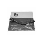 Triangle de Suspension Avant Droit inférieur Pour BMW X3 F25 X4 F26 31106787674