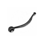 Triangle de Suspension Avant Droit inférieur Pour BMW X3 F25 X4 F26 31106787674