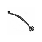 Triangle de Suspension Avant Droit inférieur Pour BMW X3 F25 X4 F26 31106787674