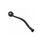 Triangle de Suspension Avant Droit inférieur Pour BMW X3 F25 X4 F26 31106787674