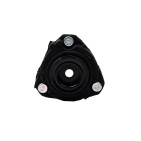 Coupelle d'amortisseur suspension Avant Pour FORD Mondeo 2000-2007 1S7W3K155AG