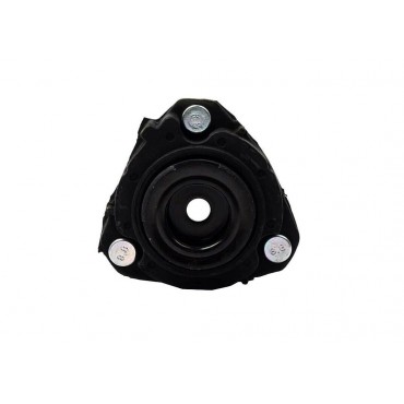 Coupelle d'amortisseur suspension Avant Pour FORD Mondeo 2000-2007 1S7W3K155AG