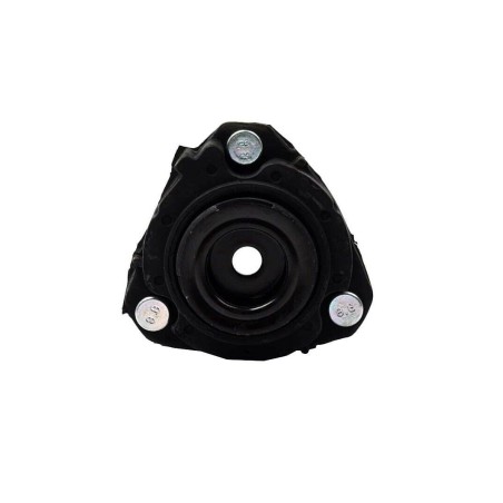 Coupelle d'amortisseur suspension Avant Pour FORD Mondeo 2000-2007 1S7W3K155AG