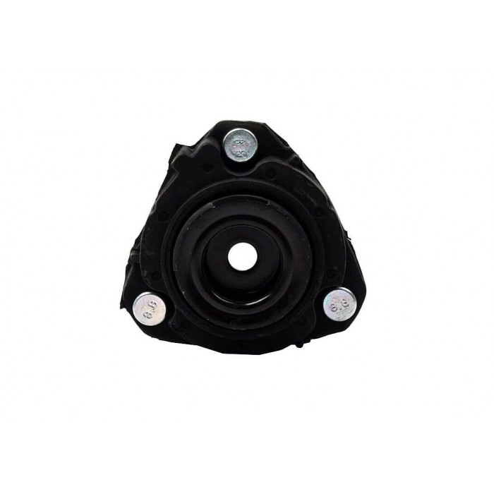 Coupelle d'amortisseur suspension Avant Pour FORD Mondeo 2000-2007 1S7W3K155AG
