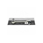 Triangle de Suspension Avant Droit inférieur Pour BMW X3 F25 X4 F26 31126787670