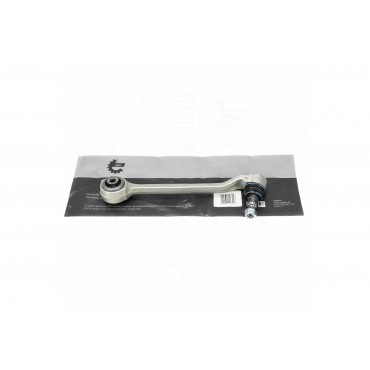 Triangle de Suspension Avant Droit inférieur Pour BMW X3 F25 X4 F26 31126787670