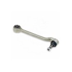 Triangle de Suspension Avant Droit inférieur Pour BMW X3 F25 X4 F26 31126787670