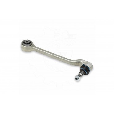 Triangle de Suspension Avant Droit inférieur Pour BMW X3 F25 X4 F26 31126787670