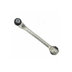 Triangle de Suspension Avant Droit inférieur Pour BMW X3 F25 X4 F26 31126787670