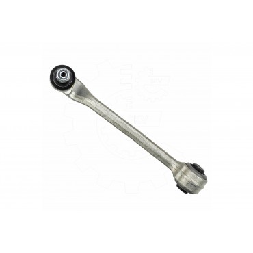 Triangle de Suspension Avant Droit inférieur Pour BMW X3 F25 X4 F26 31126787670