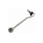 Triangle de Suspension Avant Droit inférieur Pour BMW X3 F25 X4 F26 31126787670