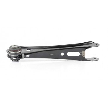 Triangle de Suspension Arrière Pour BMW X3 F25 X4 F26 33326786981 6786981