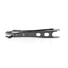 Triangle de Suspension Arrière Pour BMW X3 F25 X4 F26 33326786978 6786978