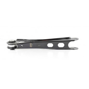 Triangle de Suspension Arrière Pour BMW X3 F25 X4 F26 33326786978 6786978