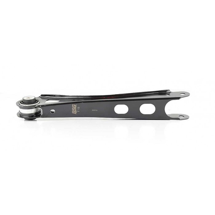 Triangle de Suspension Arrière Pour BMW X3 F25 X4 F26 33326786978 6786978