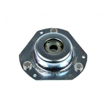 Coupelle d'amortisseur suspension Avant Pour FORD Fiesta 2008-2020 8V513K155BA