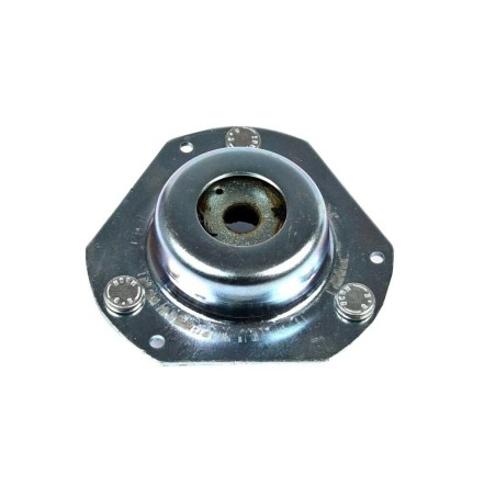 Coupelle d'amortisseur suspension Avant Pour FORD Fiesta 2008-2020 8V513K155BA