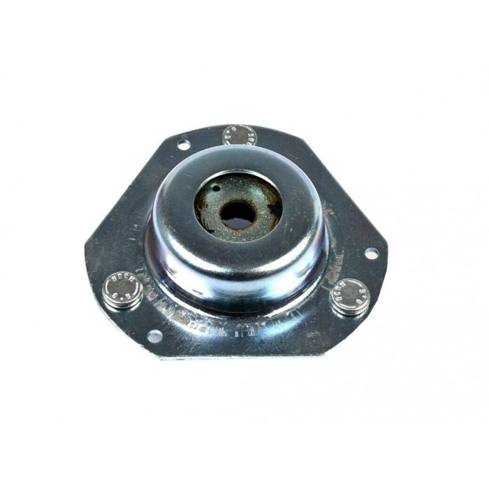 Coupelle d'amortisseur suspension Avant Pour FORD Fiesta 2008-2020 8V513K155BA
