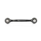 Triangle de Suspension Arrière Pour BMW X3 F25 X4 F26 33306786991 6786991