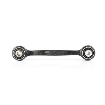 Triangle de Suspension Arrière Pour BMW X3 F25 X4 F26 33306786991 6786991