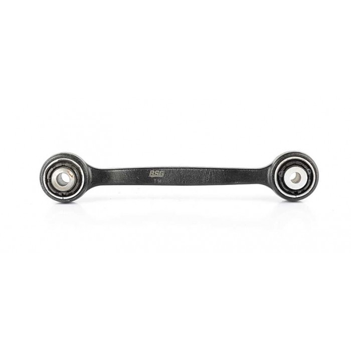 Triangle de Suspension Arrière Pour BMW X3 F25 X4 F26 33306786991 6786991