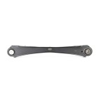 Triangle de Suspension Arrière Droit Pour BMW X3 F25 X4 F26 33326788550 6788550