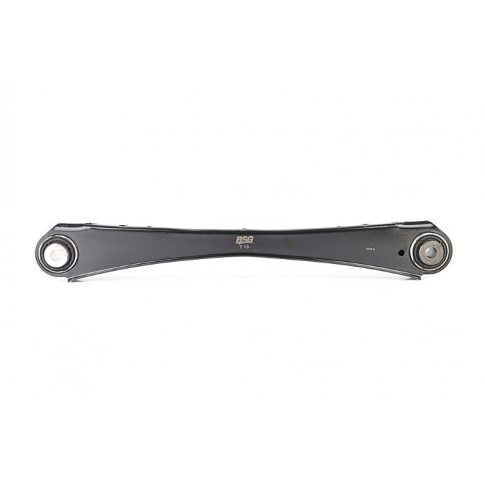 Triangle de Suspension Arrière Droit Pour BMW X3 F25 X4 F26 33326788550 6788550