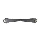 Triangle de Suspension Arrière Gauche Pour BMW X3 F25 X4 F26 33326788549