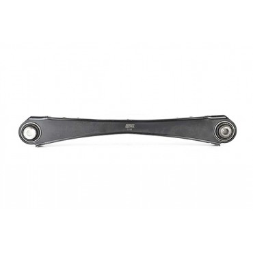 Triangle de Suspension Arrière Gauche Pour BMW X3 F25 X4 F26 33326788549