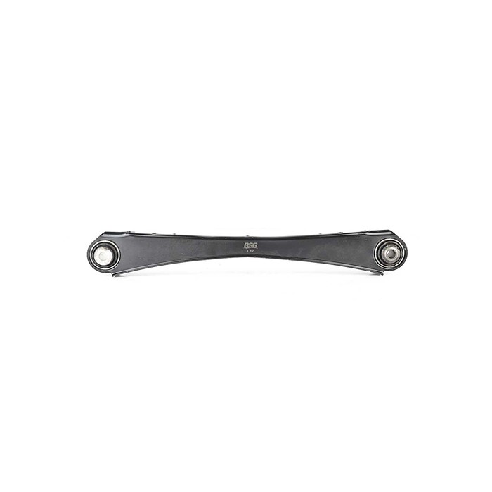 Triangle de Suspension Arrière Gauche Pour BMW X3 F25 X4 F26 33326788549