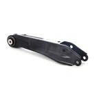 Triangle de Suspension Arrière Pour BMW X3 F25 X4 F26 33326795812 33326795813