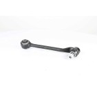 Triangle de Suspension Avant Gauche Pour BMW X3 F25 X4 F26 31126787669 6787669