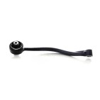 Triangle de Suspension Avant Droit Pour BMW X3 F25 X4 F26 31106787674 6787674