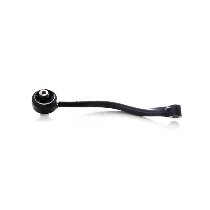 Triangle de Suspension Avant Droit Pour BMW X3 F25 X4 F26 31106787674 6787674