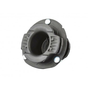 Coupelle d'amortisseur suspension Avant Pour CABRIOLET COUPE SEDAN A1243201444