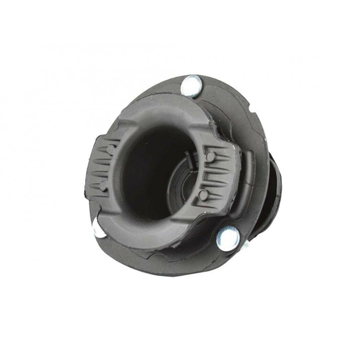 Coupelle d'amortisseur suspension Avant Pour CABRIOLET COUPE SEDAN A1243201444