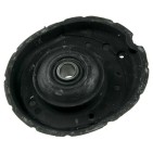 Coupelle d'amortisseur suspension Avant Pour C3 C4 CROSSLAND X 301 208 5038G6