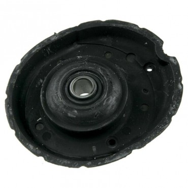 Coupelle d'amortisseur suspension Avant Pour C3 C4 CROSSLAND X 301 208 5038G6