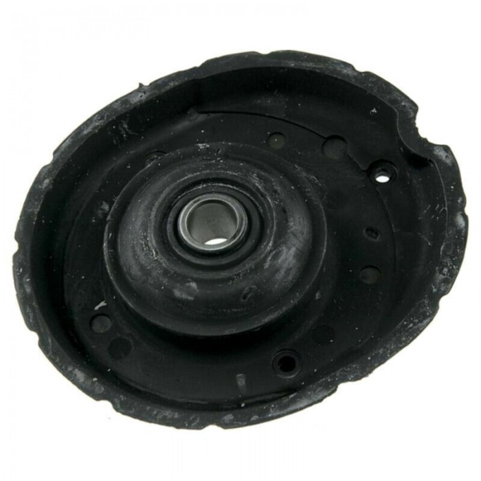 Coupelle d'amortisseur suspension Avant Pour C3 C4 CROSSLAND X 301 208 5038G6