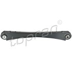 Triangle de Suspension Arrière Gauche Pour BMW X3 F25 X4 F26 33326788549
