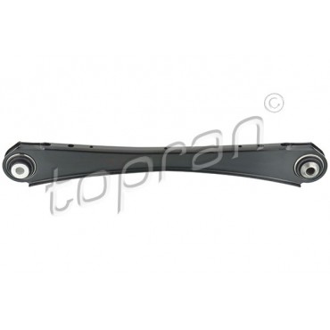 Triangle de Suspension Arrière Gauche Pour BMW X3 F25 X4 F26 33326788549