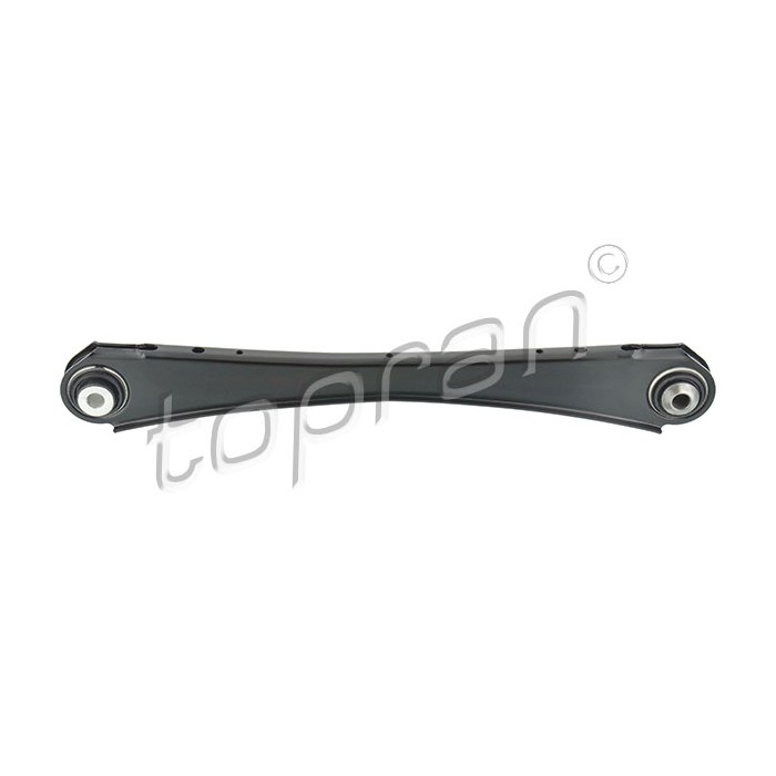 Triangle de Suspension Arrière Gauche Pour BMW X3 F25 X4 F26 33326788549
