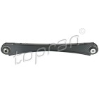 Triangle de Suspension Arrière Droit Pour BMW X3 F25 X4 F26 33326788550