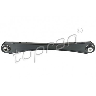 Triangle de Suspension Arrière Droit Pour BMW X3 F25 X4 F26 33326788550
