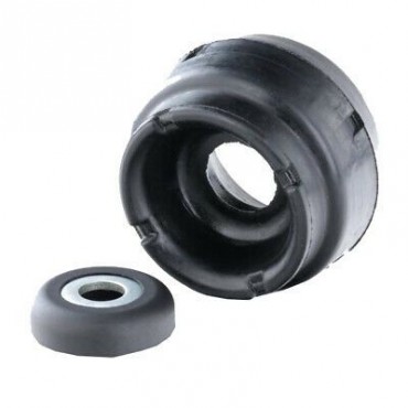 Coupelle d'amortisseur suspension Avant Pour A1 IBIZA LEON Fabia Bora 1J0412331B