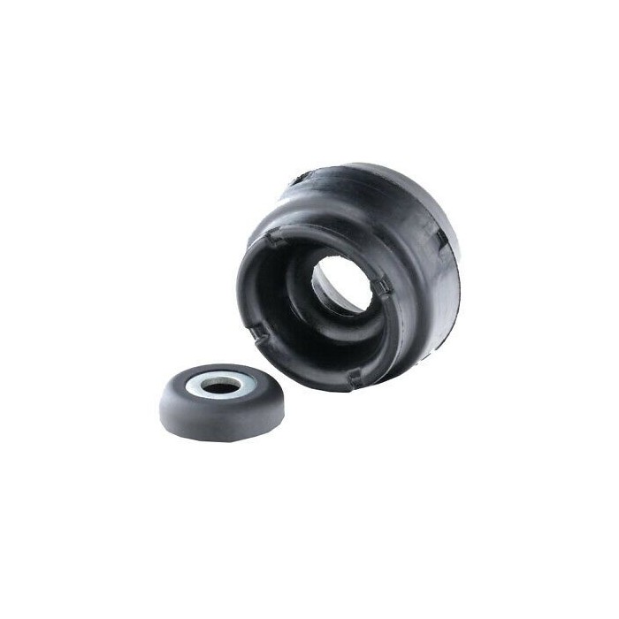 Coupelle d'amortisseur suspension Avant Pour A1 IBIZA LEON Fabia Bora 1J0412331B