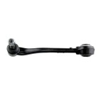 Triangle de Suspension Avant Droit Pour BMW X5 E53 31121096316 31126760276