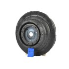 Coupelle d'amortisseur suspension Avant Pour VW Multivan Transporter 7E0412331