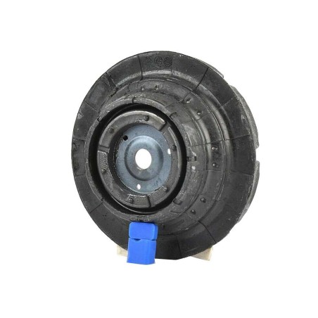 Coupelle d'amortisseur suspension Avant Pour VW Multivan Transporter 7E0412331
