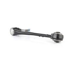 Triangle de Suspension Avant Gauche Pour BMW X5 E53 1096315 31121096315